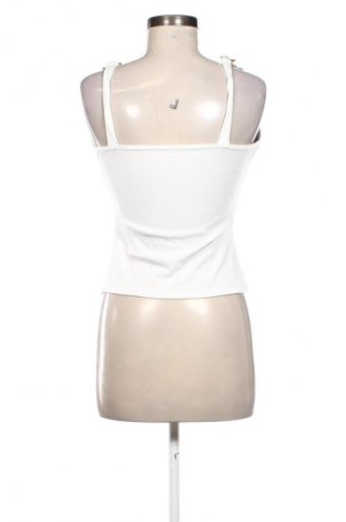 Dámský top SHEIN, Velikost M, Barva Bílá, Cena  389,00 Kč