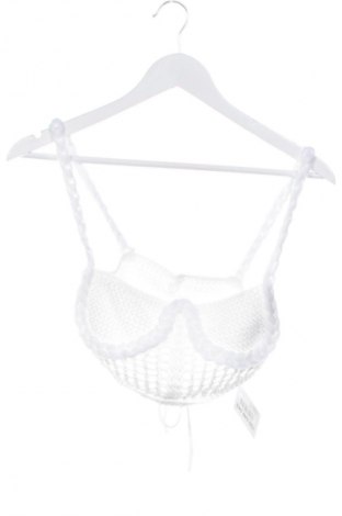 Női top SHEIN, Méret XS, Szín Sokszínű, Ár 5 669 Ft