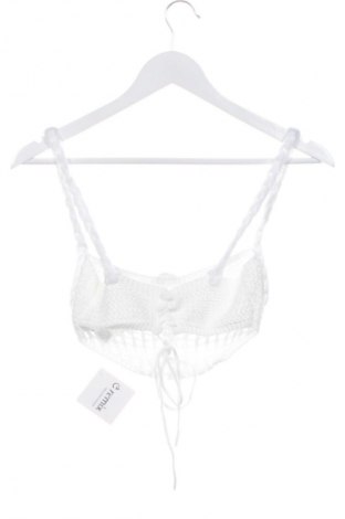 Női top SHEIN, Méret XS, Szín Sokszínű, Ár 5 669 Ft