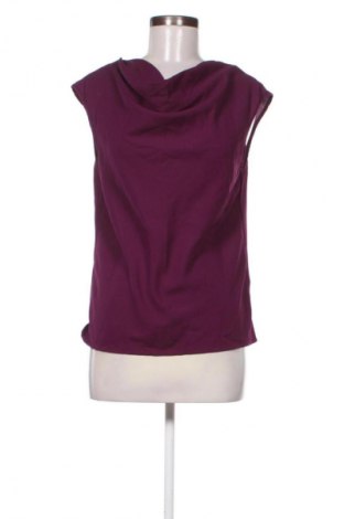 Damski top SHEIN, Rozmiar M, Kolor Fioletowy, Cena 71,99 zł