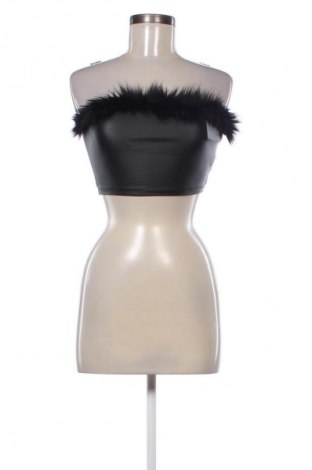 Dámský top SHEIN, Velikost S, Barva Černá, Cena  389,00 Kč