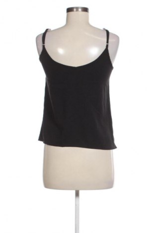 Дамски топ SHEIN, Размер XS, Цвят Черен, Цена 4,60 €