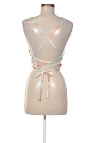 Top de femei SHEIN, Mărime M, Culoare Multicolor, Preț 24,99 Lei