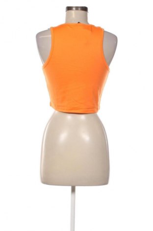 Top de femei SHEIN, Mărime M, Culoare Portocaliu, Preț 26,99 Lei