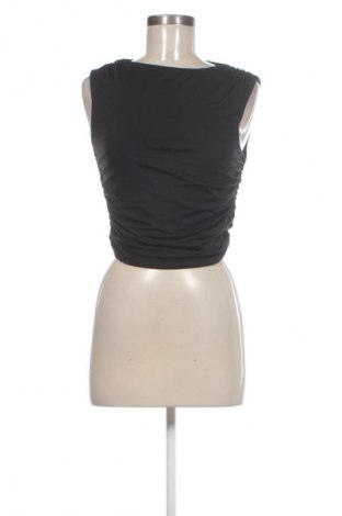 Top de femei SHEIN, Mărime L, Culoare Negru, Preț 38,99 Lei