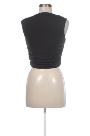 Top de femei SHEIN, Mărime L, Culoare Negru, Preț 38,99 Lei