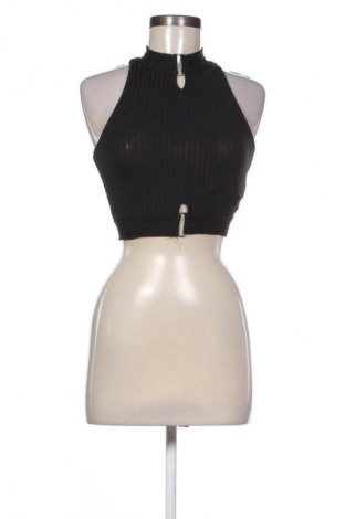 Dámský top SHEIN, Velikost XS, Barva Černá, Cena  359,00 Kč