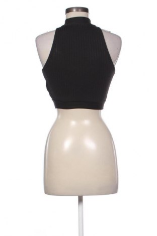 Dámský top SHEIN, Velikost XS, Barva Černá, Cena  359,00 Kč