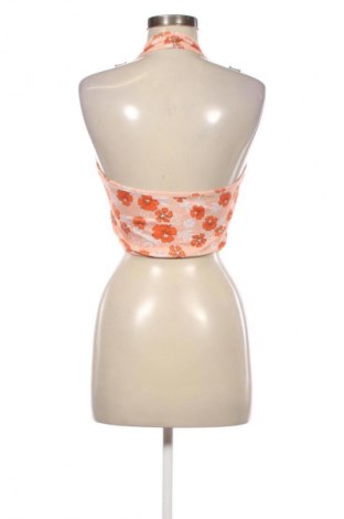 Γυναικείο τοπ SHEIN, Μέγεθος L, Χρώμα Πολύχρωμο, Τιμή 8,99 €