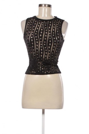 Γυναικείο τοπ SHEIN, Μέγεθος M, Χρώμα Μαύρο, Τιμή 6,99 €