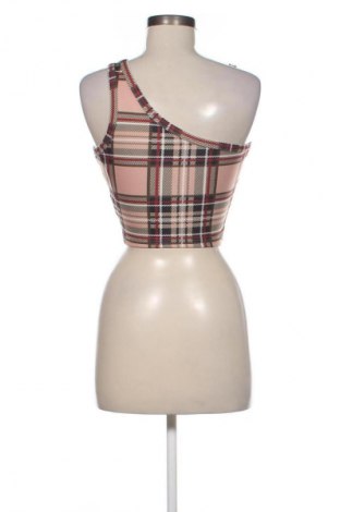 Дамски топ SHEIN, Размер S, Цвят Многоцветен, Цена 5,62 €