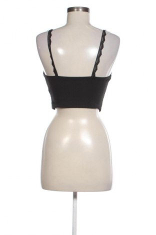 Dámský top SHEIN, Velikost M, Barva Černá, Cena  248,00 Kč