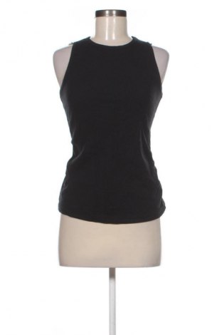 Дамски топ SHEIN, Размер S, Цвят Черен, Цена 5,62 €