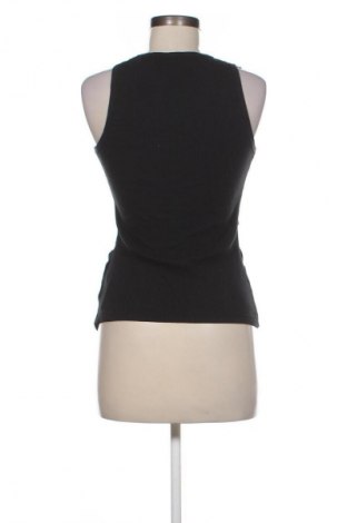 Дамски топ SHEIN, Размер S, Цвят Черен, Цена 5,62 €