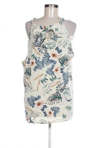 Top de femei SHEIN, Mărime XXL, Culoare Multicolor, Preț 44,99 Lei