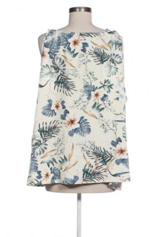 Top de femei SHEIN, Mărime XXL, Culoare Multicolor, Preț 44,99 Lei