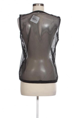 Дамски топ Scooter, Размер L, Цвят Черен, Цена 5,11 €