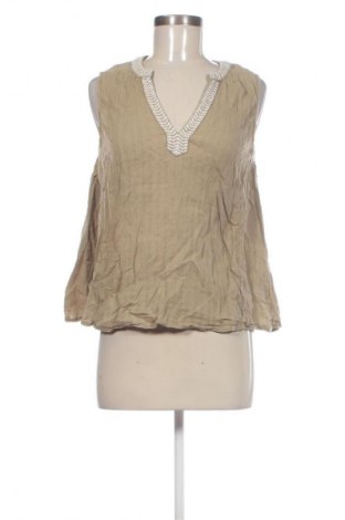 Dámský top Scotch & Soda, Velikost M, Barva Vícebarevné, Cena  449,00 Kč