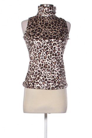 Дамски топ Sense, Размер S, Цвят Многоцветен, Цена 9,20 €