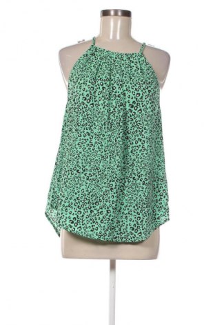 Дамски топ & ET, Размер L, Цвят Многоцветен, Цена 24,03 €