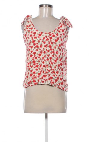 Dámský top Sezane, Velikost M, Barva Vícebarevné, Cena  799,00 Kč