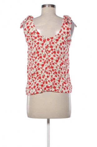 Dámský top Sezane, Velikost M, Barva Vícebarevné, Cena  799,00 Kč