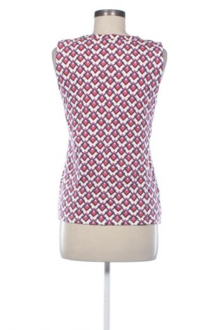 Дамски топ Sfera, Размер L, Цвят Многоцветен, Цена 5,56 €