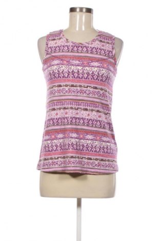 Top de femei Sherpa, Mărime S, Culoare Multicolor, Preț 57,99 Lei