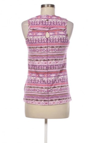 Top de femei Sherpa, Mărime S, Culoare Multicolor, Preț 57,99 Lei