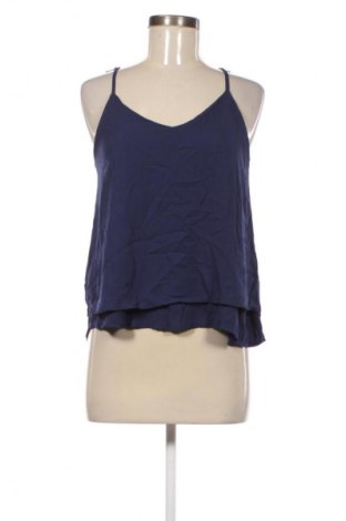 Дамски топ Shinestar, Размер S, Цвят Син, Цена 5,62 €