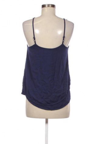 Дамски топ Shinestar, Размер S, Цвят Син, Цена 5,62 €