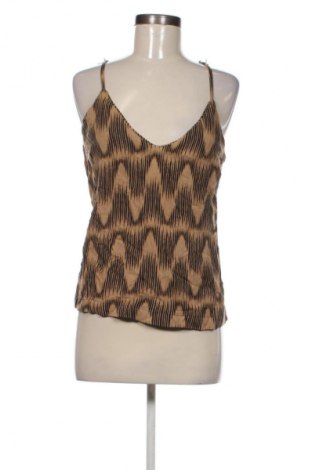 Top de femei Shoeby, Mărime M, Culoare Multicolor, Preț 24,99 Lei