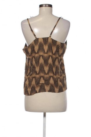 Top de femei Shoeby, Mărime M, Culoare Multicolor, Preț 24,99 Lei