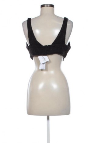 Дамски топ Showpo, Размер XL, Цвят Черен, Цена 8,18 €