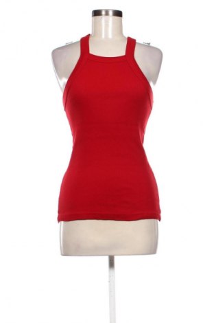 Дамски топ Signature, Размер M, Цвят Червен, Цена 13,80 €