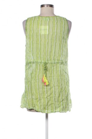 Γυναικείο τοπ Sigris, Μέγεθος M, Χρώμα Πολύχρωμο, Τιμή 15,99 €