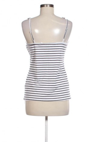 Дамски топ Sinsay, Размер L, Цвят Многоцветен, Цена 11,24 €