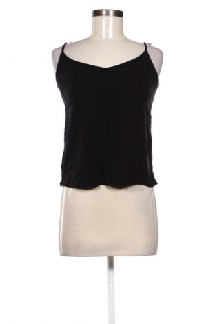 Női top Sinsay, Méret XS, Szín Fekete, Ár 2 839 Ft