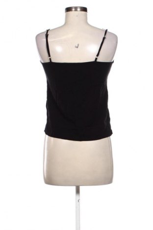 Női top Sinsay, Méret XS, Szín Fekete, Ár 2 839 Ft