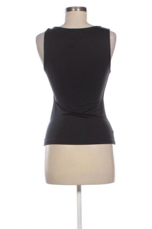 Női top Sinsay, Méret XS, Szín Fekete, Ár 2 409 Ft