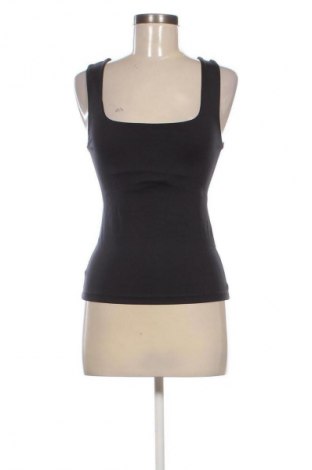 Női top Sinsay, Méret XS, Szín Fekete, Ár 2 409 Ft