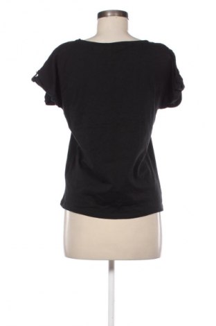 Női top Sinsay, Méret M, Szín Fekete, Ár 3 319 Ft