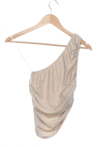 Női top Sinsay, Méret XS, Szín Arany
, Ár 2 589 Ft