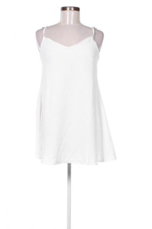 Női top Sinsay, Méret XS, Szín Fehér, Ár 2 849 Ft