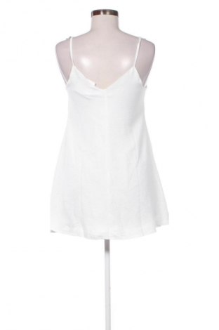 Női top Sinsay, Méret XS, Szín Fehér, Ár 2 849 Ft