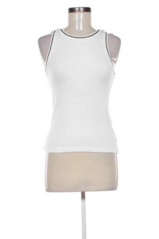 Dámský top Sinsay, Velikost L, Barva Bílá, Cena  429,00 Kč