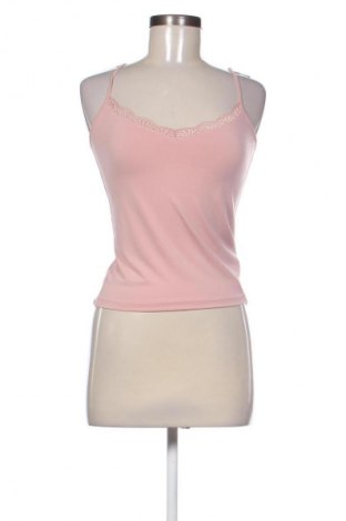 Dámský top Sinsay, Velikost M, Barva Béžová, Cena  309,00 Kč