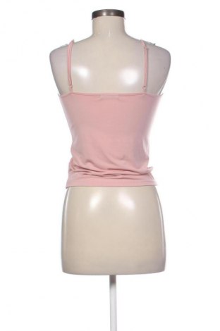 Dámský top Sinsay, Velikost M, Barva Béžová, Cena  309,00 Kč