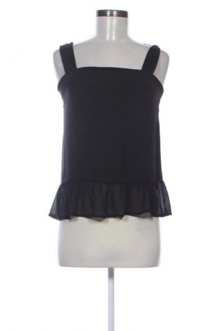 Damski top Sisley, Rozmiar S, Kolor Czarny, Cena 51,99 zł