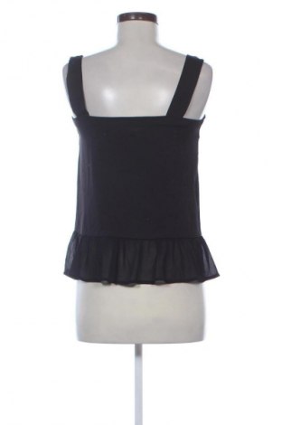 Damski top Sisley, Rozmiar S, Kolor Czarny, Cena 51,99 zł